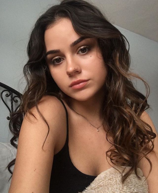 files/0d985e9b78552154209431d8dd82d964.jpg