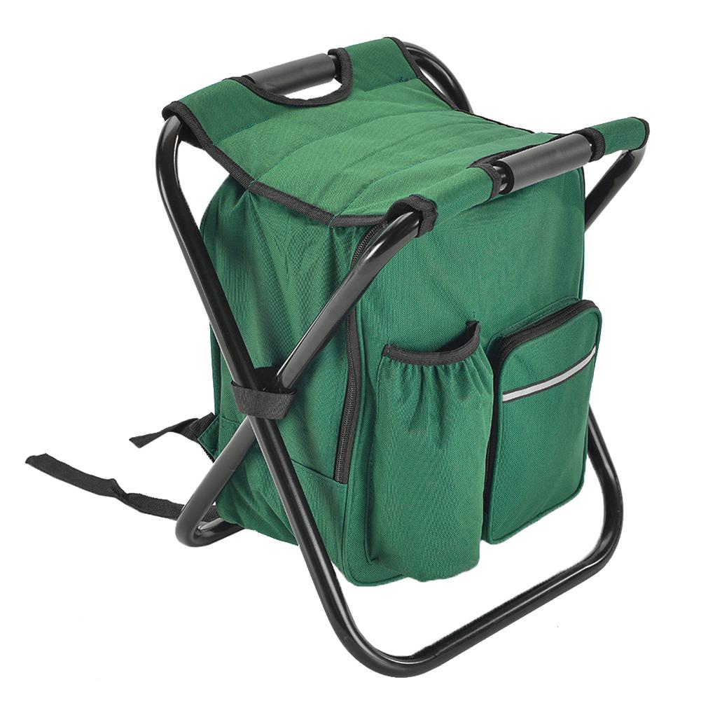 3 in 1 chair / JomayliCool