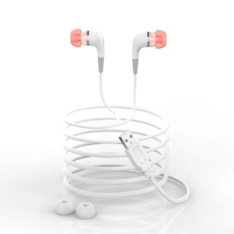 TinniCare | Immediate help for tinnitus relief