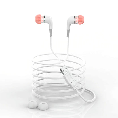 TinniCare | Immediate help for tinnitus relief
