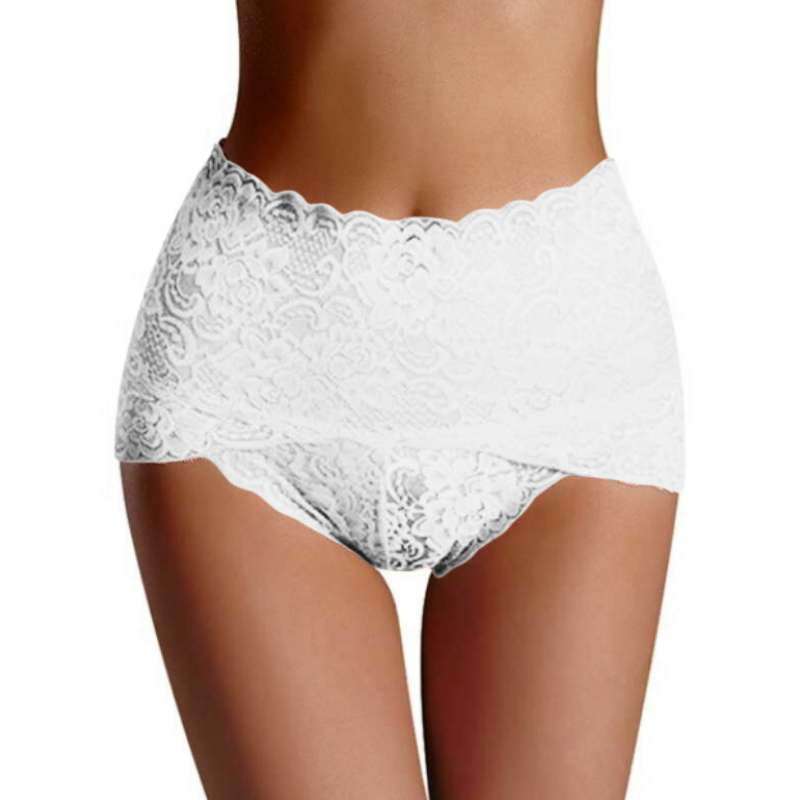 CoolPant® | Culottes Sculptante sans couture