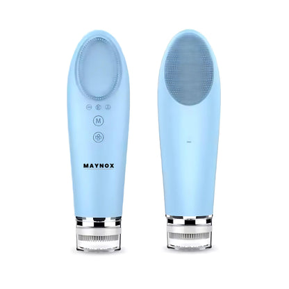 DermiLift Pro | 6 in 1 Professional facial skin care appliance