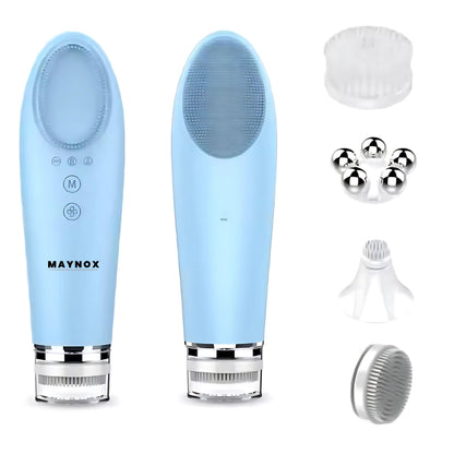 DermiLift Pro | 6 in 1 Professional facial skin care appliance