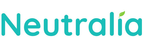 Neutralia