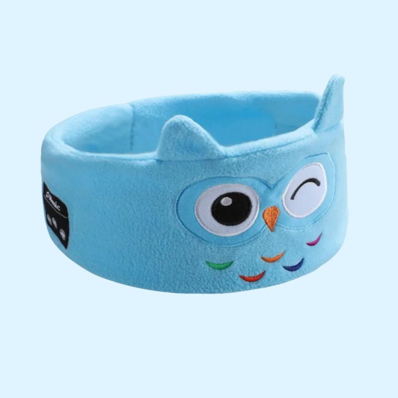 KidsBand 2.0 | Award-Winning Kids Headphones