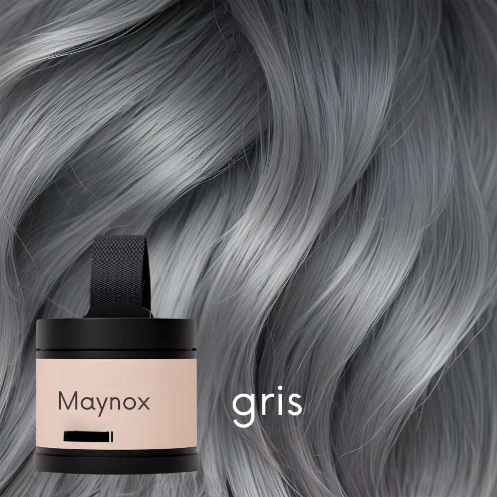 Maynox / Polvo densificador