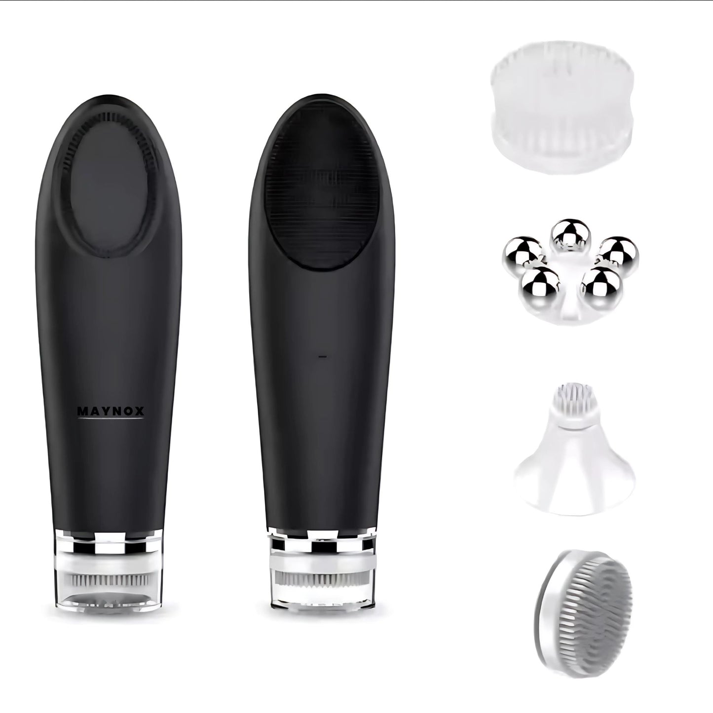 DermiLift Pro | 6 in 1 Professional facial skin care appliance