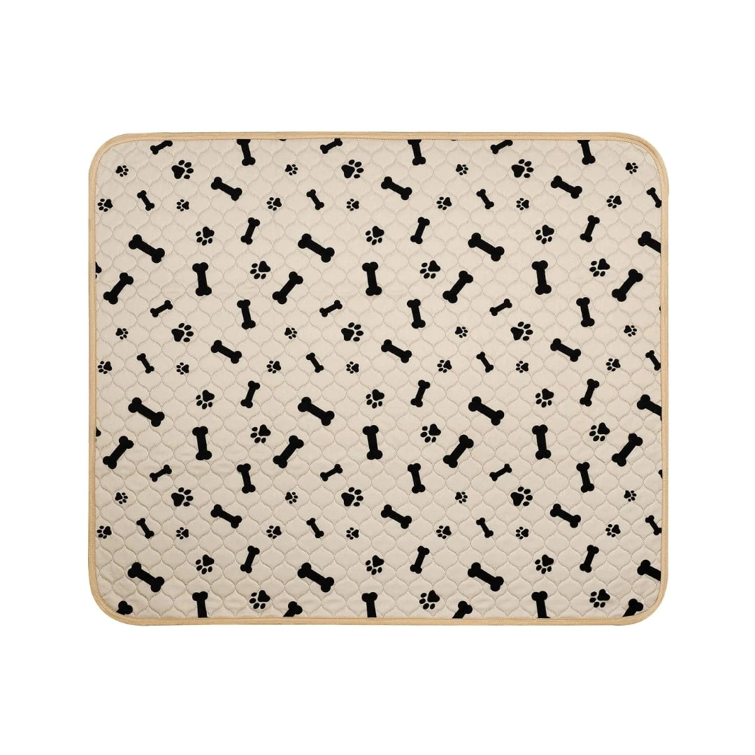 PottyBudy  / durable et sans fuite