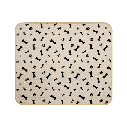 PottyBudy  / durable et sans fuite