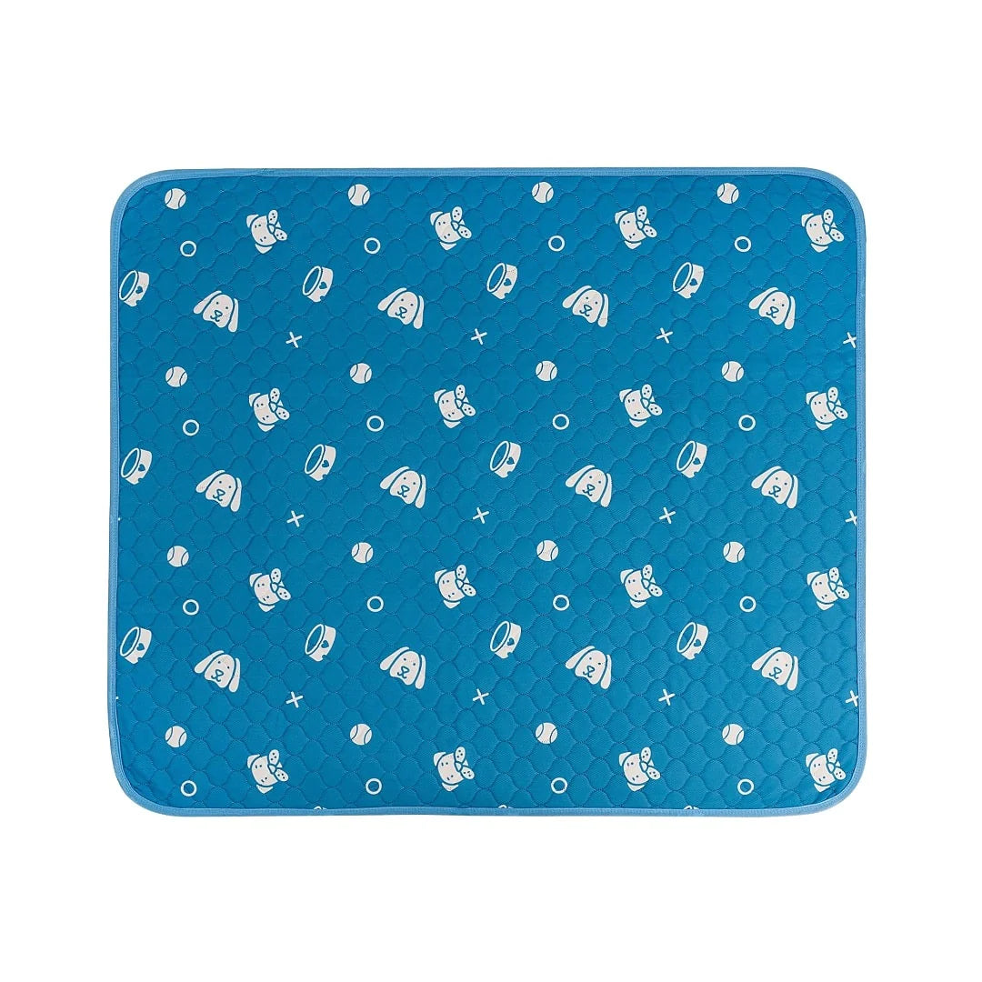 PottyBudy  / durable et sans fuite