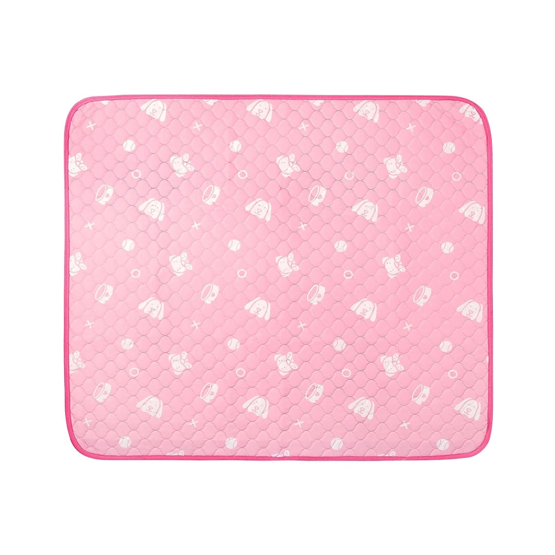 PottyBudy  / durable et sans fuite