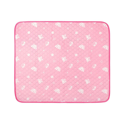 PottyBudy  / durable et sans fuite