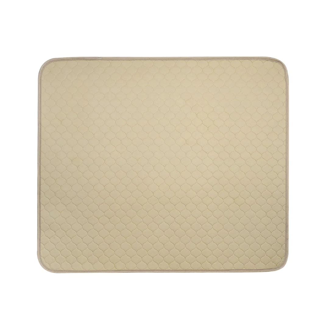 PottyBudy  / durable et sans fuite