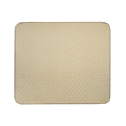 PottyBudy  / durable et sans fuite