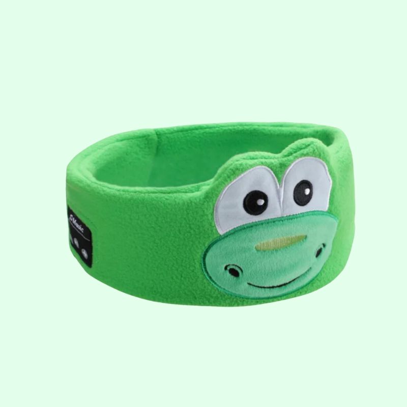 KidsBand 2.0 | Award-Winning Kids Headphones
