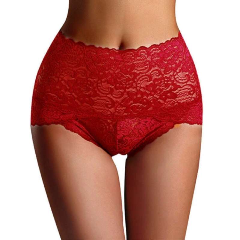 CoolPant® | Culottes Sculptante sans couture