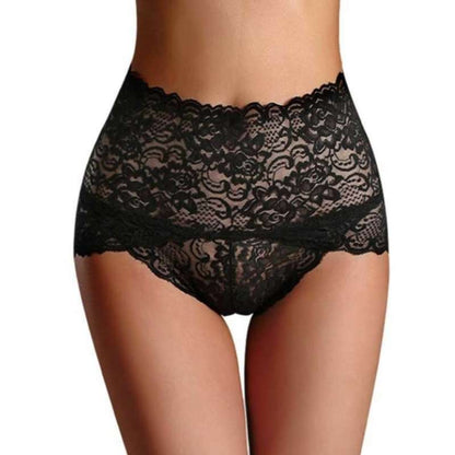 CoolPant® | Culottes Sculptante sans couture