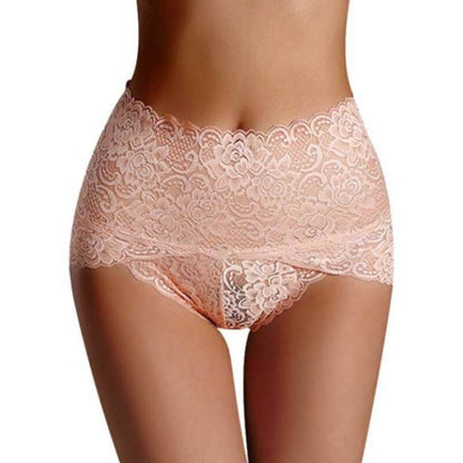 CoolPant® | Culottes Sculptante sans couture