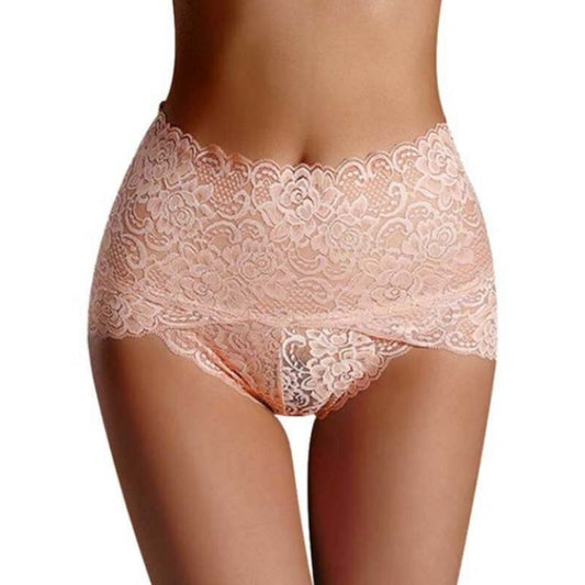 CoolPant® | Culottes Sculptante sans couture