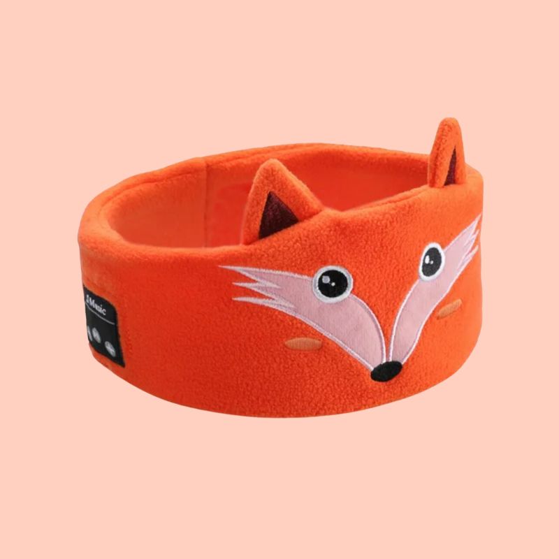 KidsBand 2.0 | Award-Winning Kids Headphones