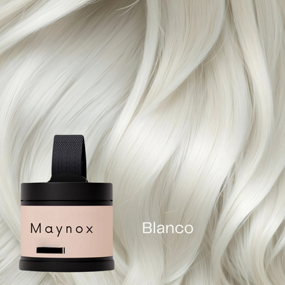 Maynox / Polvo densificador