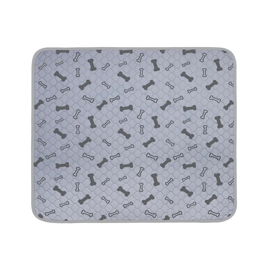 PottyBudy  / durable et sans fuite
