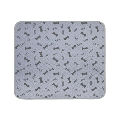 PottyBudy  / durable et sans fuite