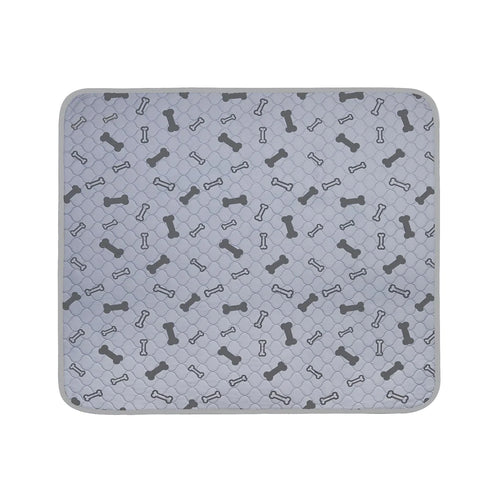 PottyBudy  / durable et sans fuite