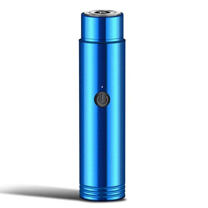 Jomayli / Mini Portable Electric Shaver