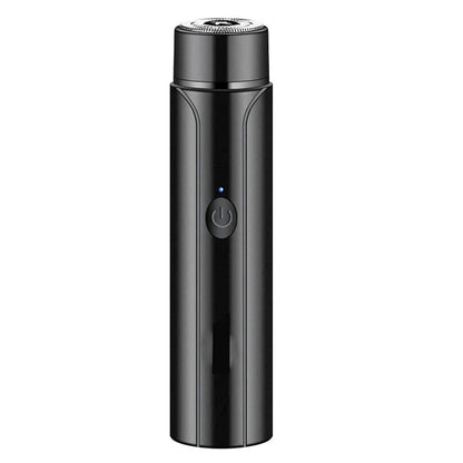 Jomayli / Mini Portable Electric Shaver