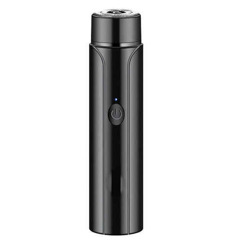 Jomayli / Mini Portable Electric Shaver