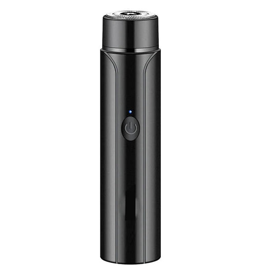 Jomayli / Mini Portable Electric Shaver