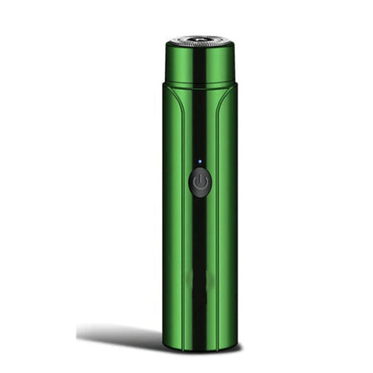 Jomayli / Mini Portable Electric Shaver