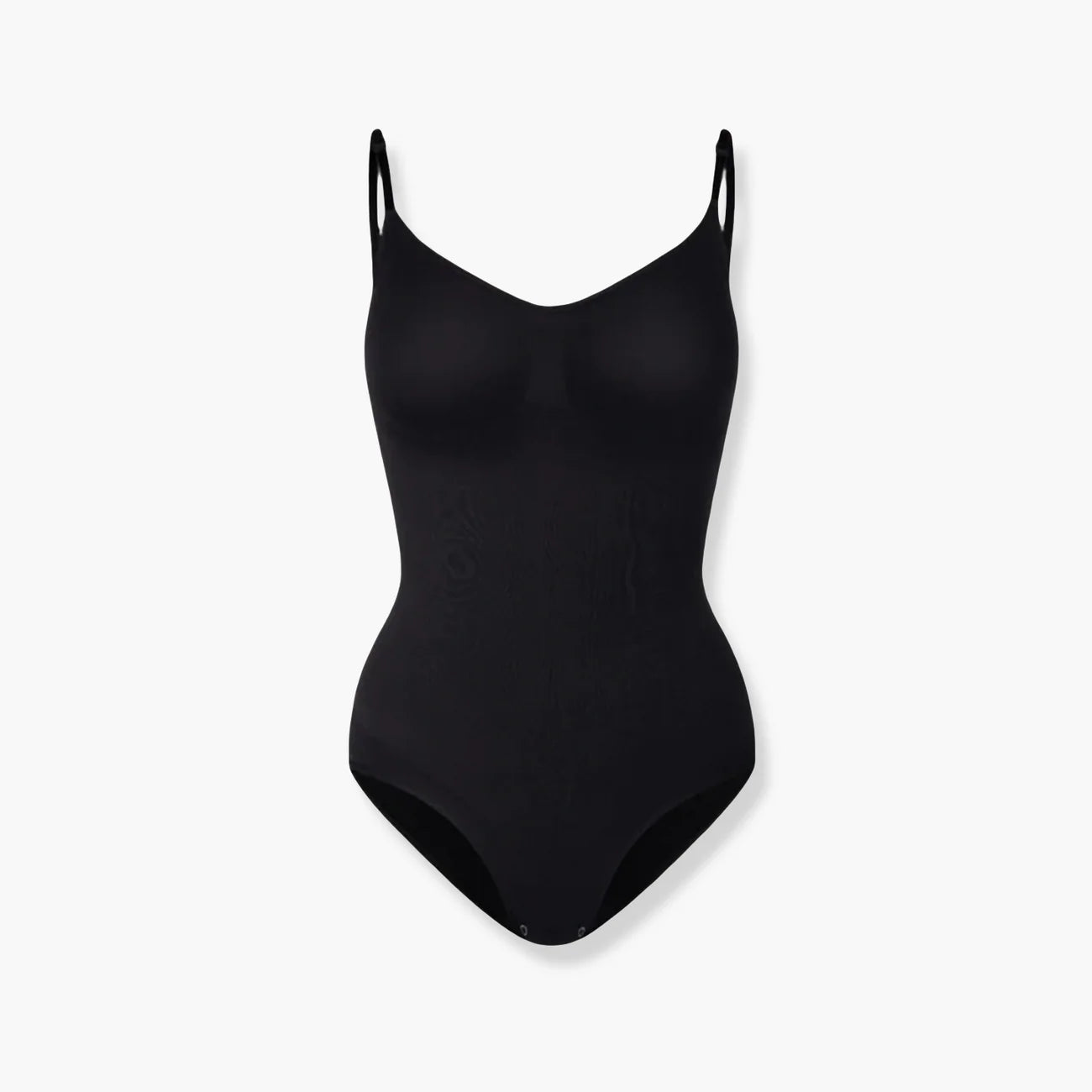 SlimShape / cuerpo Escultor