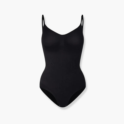 SlimShape / cuerpo Escultor