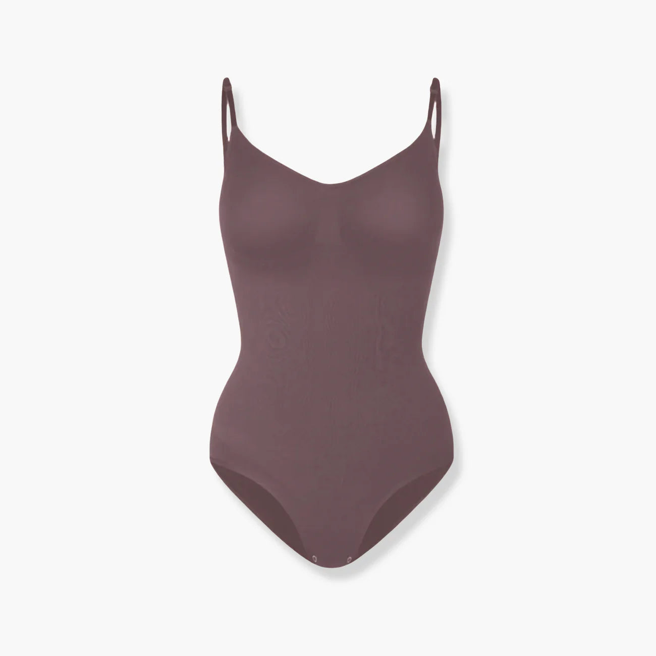 SlimShape / cuerpo Escultor