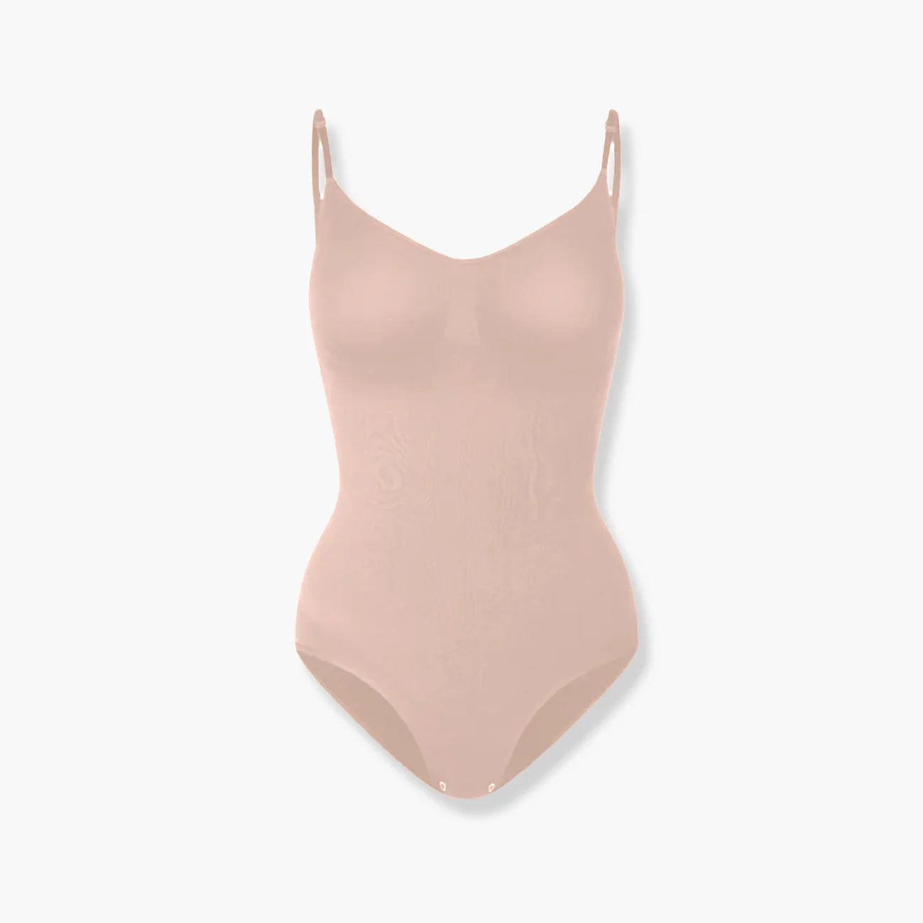 SlimShape / cuerpo Escultor