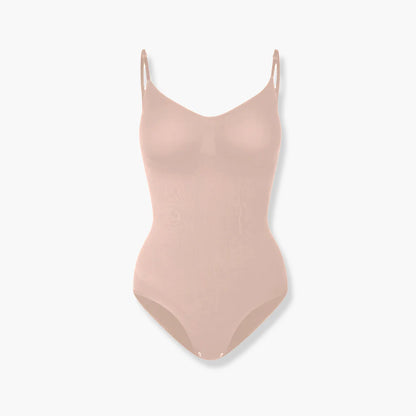 SlimShape / cuerpo Escultor
