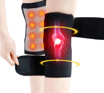 Genouillère ProtectGenou