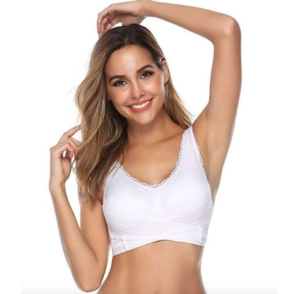 Ideal® | Seamless bra