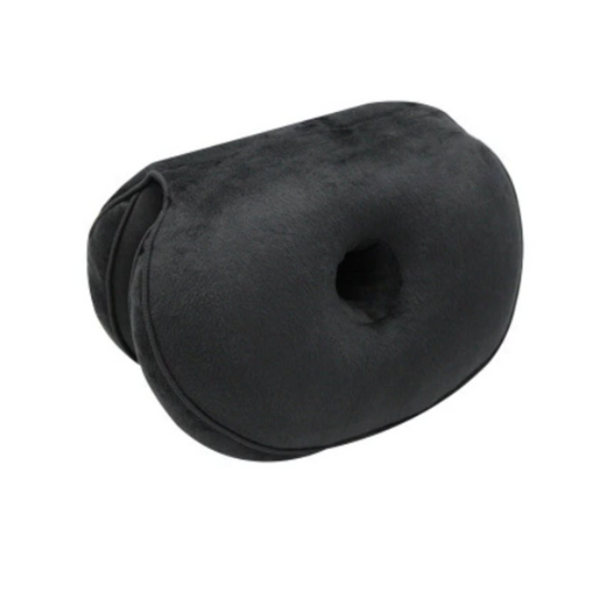 CushionCare® | Coussin d'assise ergonomique anti-douleurs
