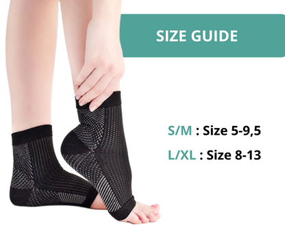 MedicPro® | Compression Socks