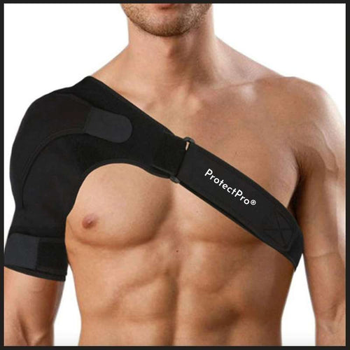 Attelle ProtectPro®