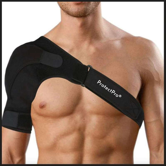 Attelle ProtectPro®