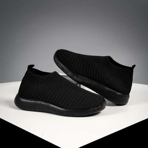 Chaussures Confortables Comfeet®