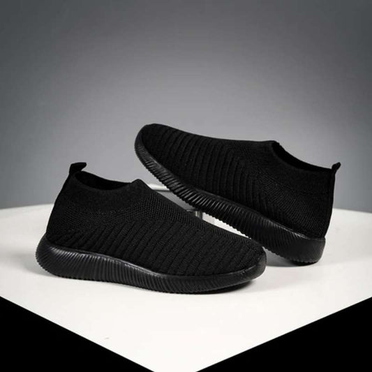 Chaussures Confortables Comfeet®