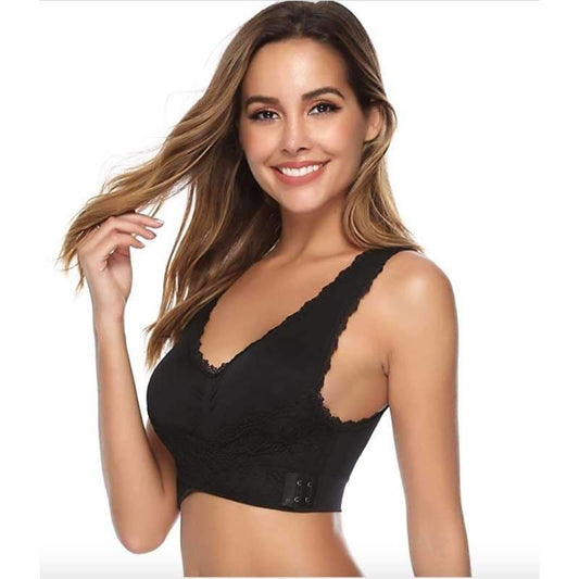 Ideal® | Seamless bra