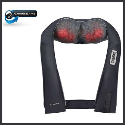 RelievePro® | Masseur Relaxant Premium