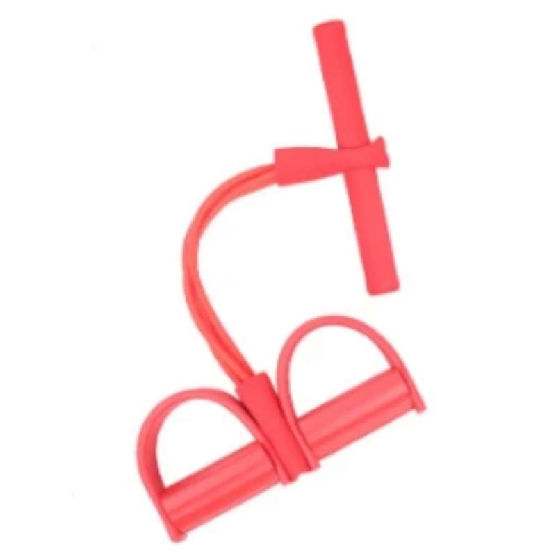 Corde de tension multifonctionnelle - ProShape® + Guide complet d'exercices Offert