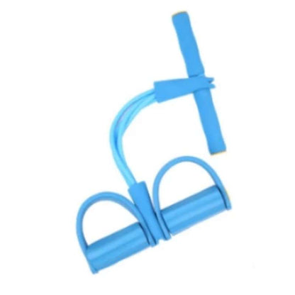 Corde de tension multifonctionnelle - ProShape® + Guide complet d'exercices Offert